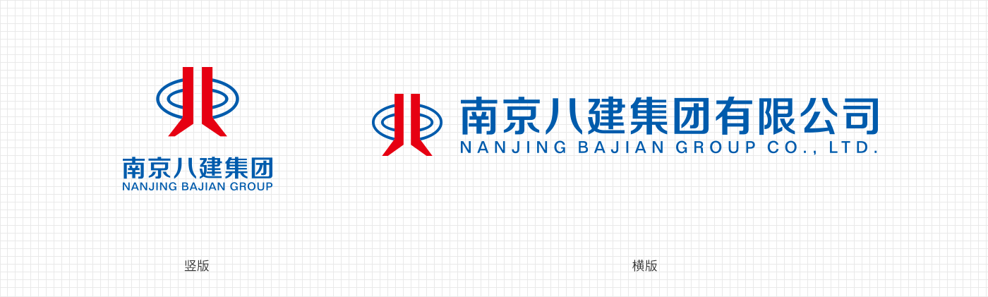 品牌標(biāo)識.png